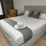 Port Relax Old Town With Ac Apartmán