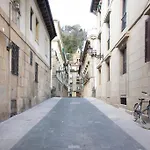 Port Relax Old Town With Ac Apartment
