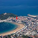 Port Relax Old Town With Ac Apartment *