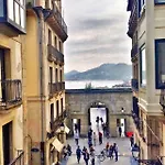 Port Relax Old Town With Ac Apartment