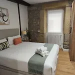 Port Relax Old Town With Ac شقة *